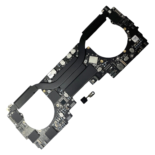 A1989 MacBook Pro 13 A1989 MacBook Pro 13